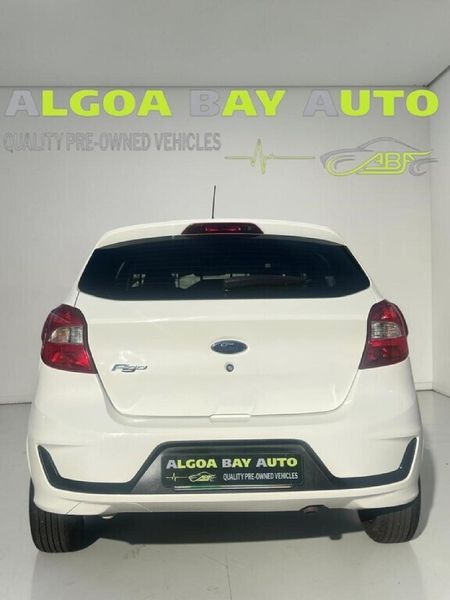 2020-Ford-Figo-15Ti-VCT-Ambiente-5-dr_6