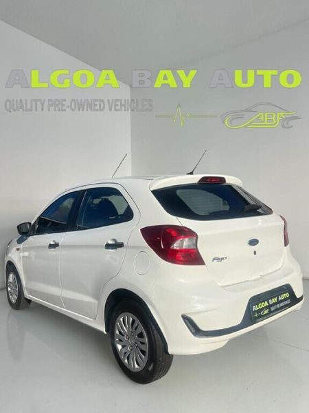 2020-Ford-Figo-15Ti-VCT-Ambiente-5-dr_7