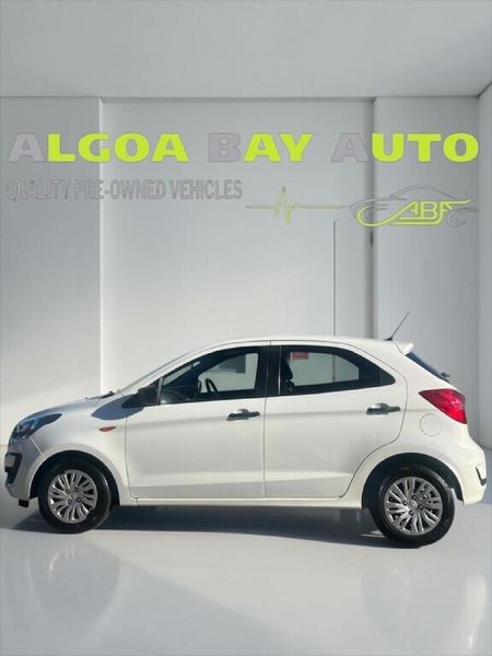 2020-Ford-Figo-15Ti-VCT-Ambiente-5-dr_8