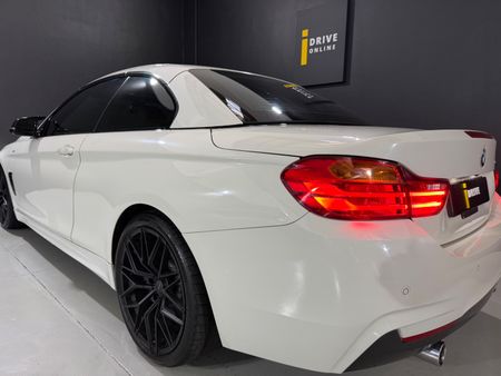 2017-BMW-4-Series-440i-Convertible-M-Sport_9