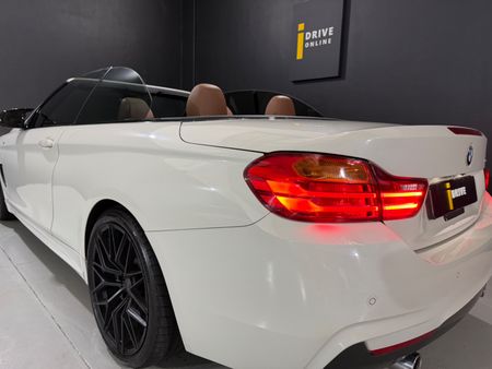 2017-BMW-4-Series-440i-Convertible-M-Sport_10
