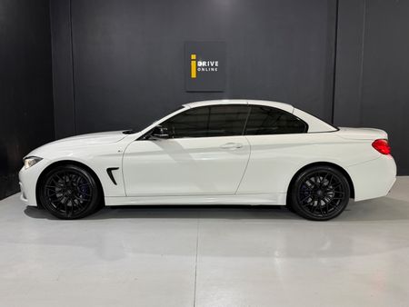 2017-BMW-4-Series-440i-Convertible-M-Sport_11