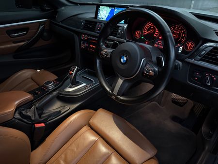 2017-BMW-4-Series-440i-Convertible-M-Sport_13