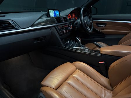 2017-BMW-4-Series-440i-Convertible-M-Sport_15