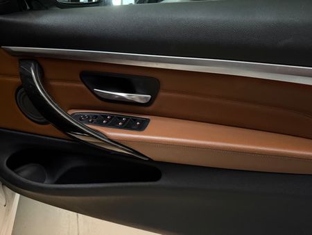 2017-BMW-4-Series-440i-Convertible-M-Sport_17