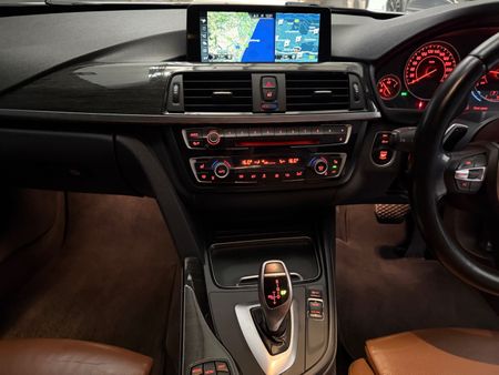 2017-BMW-4-Series-440i-Convertible-M-Sport_19