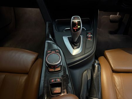 2017-BMW-4-Series-440i-Convertible-M-Sport_20