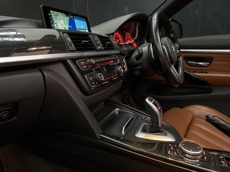 2017-BMW-4-Series-440i-Convertible-M-Sport_21