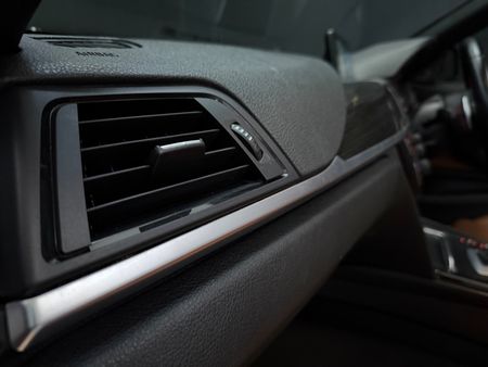 2017-BMW-4-Series-440i-Convertible-M-Sport_22