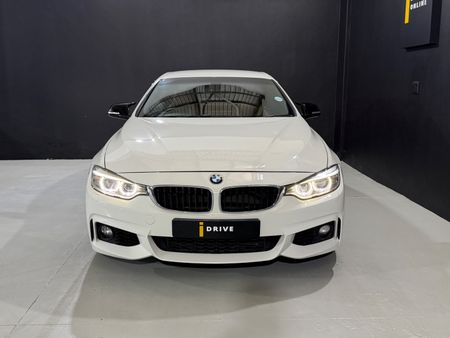 2017-BMW-4-Series-440i-Convertible-M-Sport_2