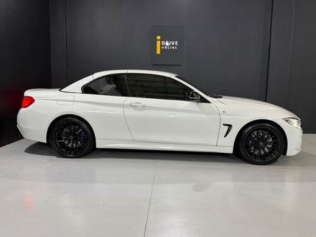 2017-BMW-4-Series-440i-Convertible-M-Sport_3