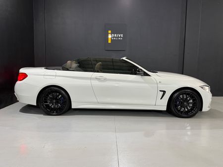 2017-BMW-4-Series-440i-Convertible-M-Sport_4