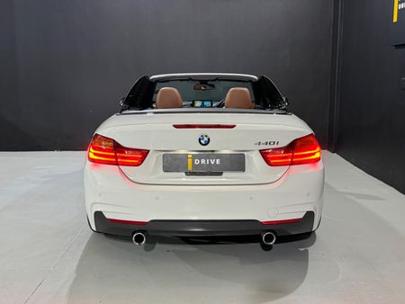 2017-BMW-4-Series-440i-Convertible-M-Sport_6