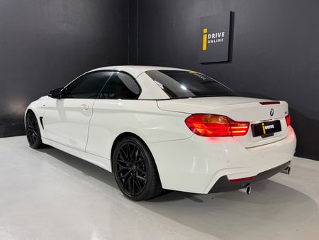 2017-BMW-4-Series-440i-Convertible-M-Sport_7