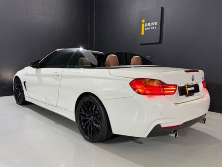 2017-BMW-4-Series-440i-Convertible-M-Sport_8