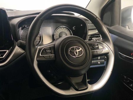 2025-Toyota-Starlet-15-XR_28