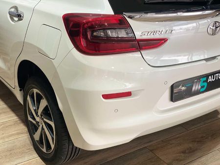 2025-Toyota-Starlet-15-XR_29