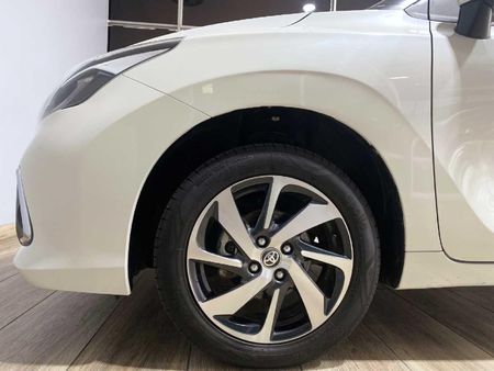 2025-Toyota-Starlet-15-XR_5