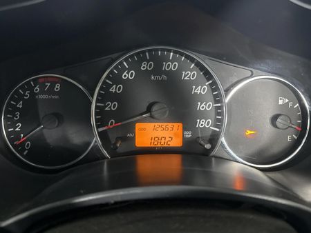 2013-Daihatsu-Terios_2
