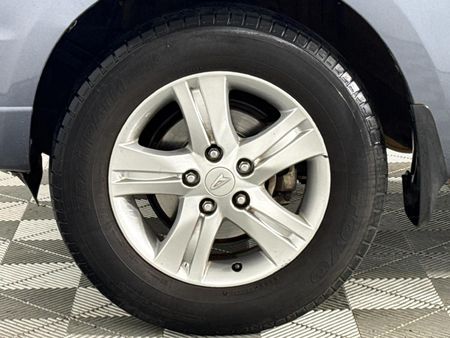 2013-Daihatsu-Terios_4
