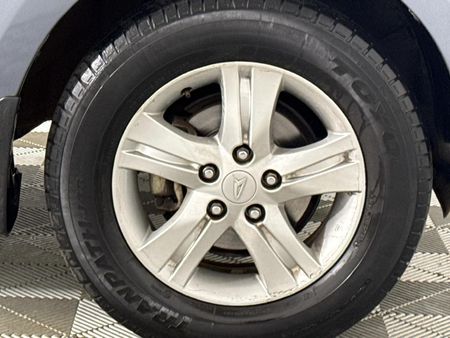 2013-Daihatsu-Terios_5