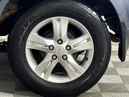 2013-Daihatsu-Terios_6