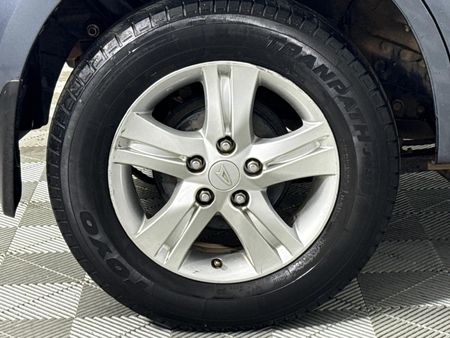 2013-Daihatsu-Terios_7