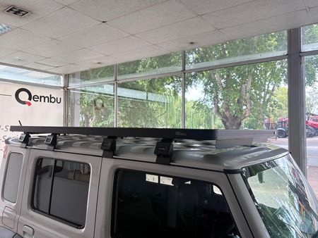 2024-Suzuki-Jimny-Roof-rack_9