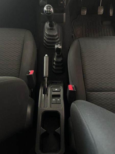 2024-Suzuki-Jimny-Roof-rack_12