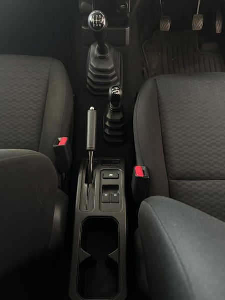 2024-Suzuki-Jimny-Roof-rack_13