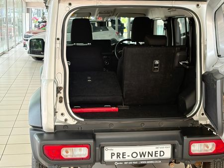 2024-Suzuki-Jimny-Roof-rack_18