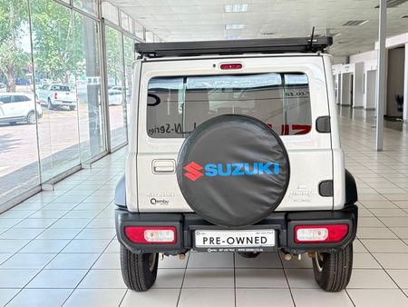 2024-Suzuki-Jimny-Roof-rack_2