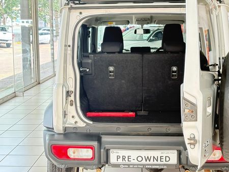 2024-Suzuki-Jimny-Roof-rack_3
