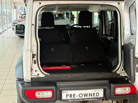 2024-Suzuki-Jimny-Roof-rack_4