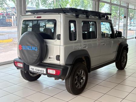 2024-Suzuki-Jimny-Roof-rack_5