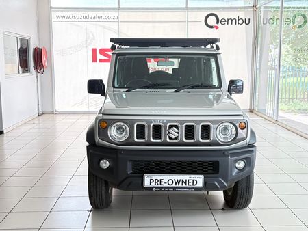 2024-Suzuki-Jimny-Roof-rack_7