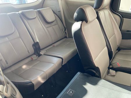 2019-Kia-Sedona-Grand-22-CRDi-EX-Auto-8-seat_9