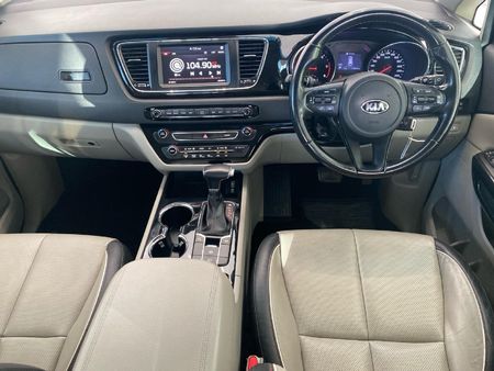 2019-Kia-Sedona-Grand-22-CRDi-EX-Auto-8-seat_10
