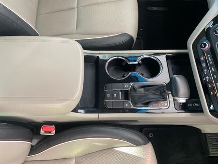 2019-Kia-Sedona-Grand-22-CRDi-EX-Auto-8-seat_11