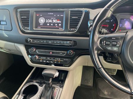 2019-Kia-Sedona-Grand-22-CRDi-EX-Auto-8-seat_12