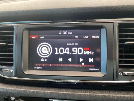2019-Kia-Sedona-Grand-22-CRDi-EX-Auto-8-seat_13