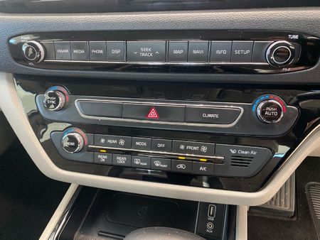 2019-Kia-Sedona-Grand-22-CRDi-EX-Auto-8-seat_14