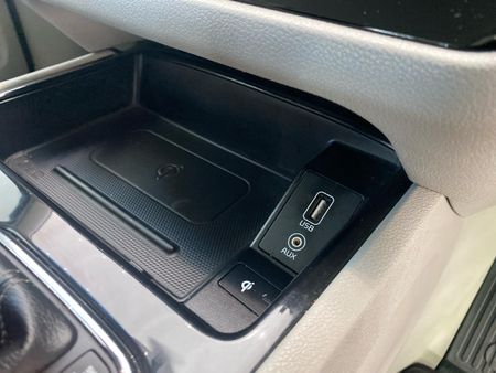 2019-Kia-Sedona-Grand-22-CRDi-EX-Auto-8-seat_15