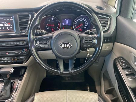2019-Kia-Sedona-Grand-22-CRDi-EX-Auto-8-seat_17
