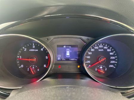2019-Kia-Sedona-Grand-22-CRDi-EX-Auto-8-seat_18