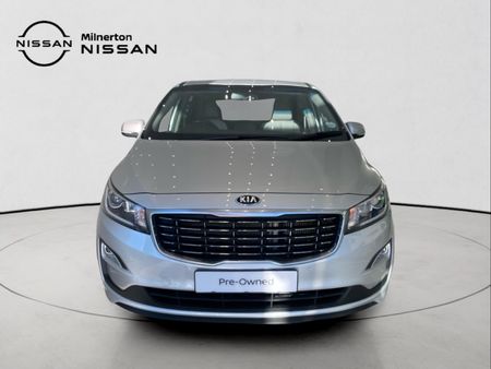 2019-Kia-Sedona-Grand-22-CRDi-EX-Auto-8-seat_1