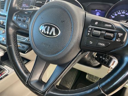 2019-Kia-Sedona-Grand-22-CRDi-EX-Auto-8-seat_19