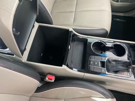 2019-Kia-Sedona-Grand-22-CRDi-EX-Auto-8-seat_20