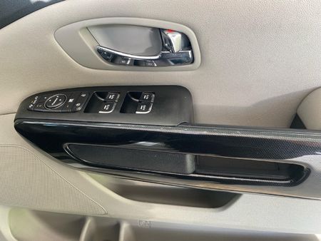 2019-Kia-Sedona-Grand-22-CRDi-EX-Auto-8-seat_21