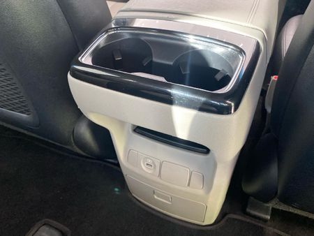 2019-Kia-Sedona-Grand-22-CRDi-EX-Auto-8-seat_23